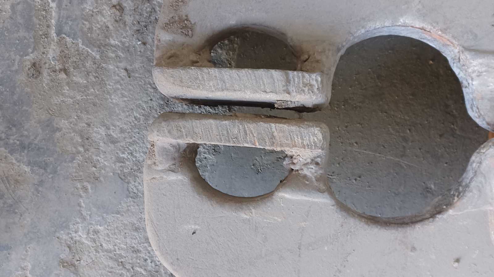 OmecoHub - Immagine 3